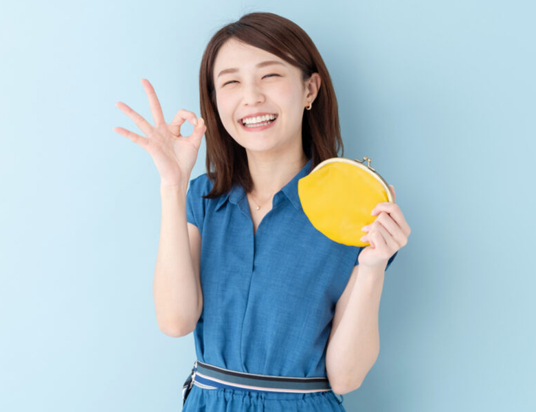 摂津市(千里丘)の歯医者、ひろ歯科の口腔内スキャナー