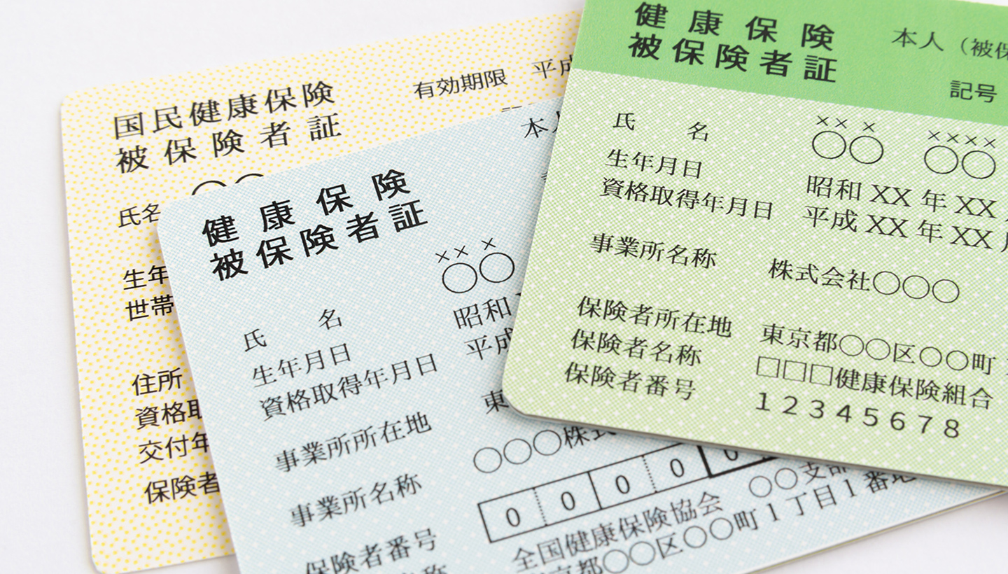 摂津市(千里丘)の歯医者、ひろ歯科のマイクロスコープ精密治療