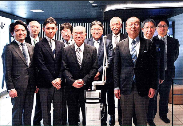 摂津市（千里丘）の歯医者、ひろ歯科の歯科用レーザー治療